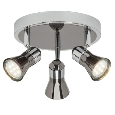 Productafbeelding van Plafondlamp Jupp Led