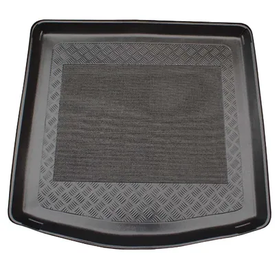 Produktbild von Z537670 Kofferraumwanne passend für Renault  Laguna III 07.2007-12.2015 with BOSE soundsystem Schrägheck 5türer