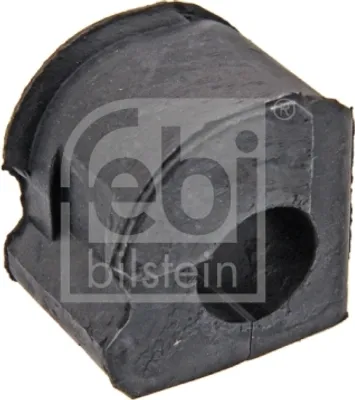 Produktbild von Febi Bilstein Lagerung, Stabilisator  09519