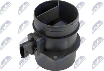 Produktbild von NTY EPP-AR-009 Luftmassenmesser LMM für ALFA ROMEO GIULIA (952) Luftmengenmesser