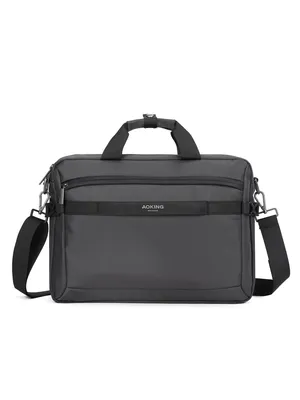 Obrázek produktu pro Aoking SM3050