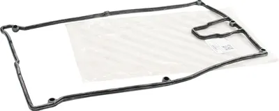 Produktbild von Fiat Ventildeckeldichtung Satz Alfa Romeo 1,4 1,6 1,8 2,0 Twin Spark 60607218