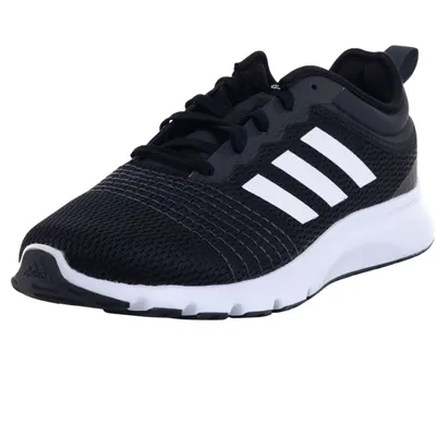 Obrázok produktu pre Pánske športové topánky adidas FLUIDUP H01996 r. 41 ⅓