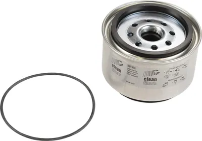 Produktbild von Kraftstofffilter K04798166