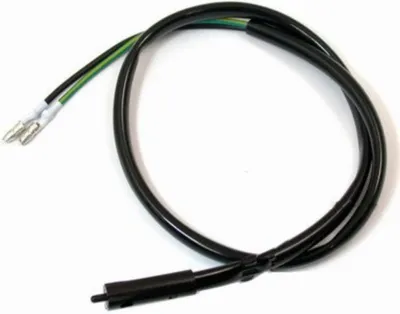 Produktbild von Bremslichtschalter JMP für Kymco MXU Mxer 1 MXer Maxxer 50 / 150 ccm