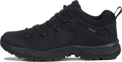 Produktbild von ICEPEAK AHOLA Wanderschuh Damen schwarz 39