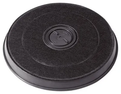 Image de Filtre à charbon actif Franke 1120017979