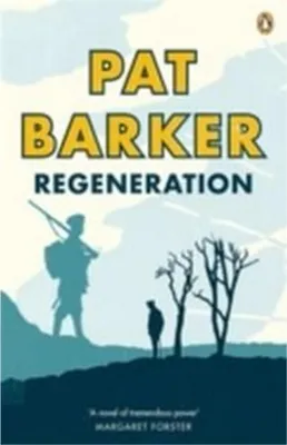 Obrázek produktu pro Regeneration