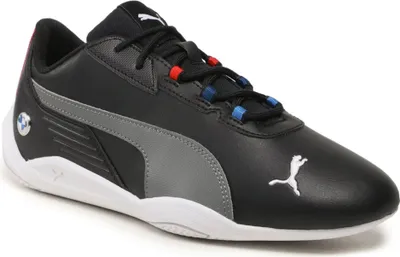 Obrázek produktu pro Boty Puma Bmw Cat Machina 30731203