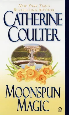 Produktbild von Moonspun Magic