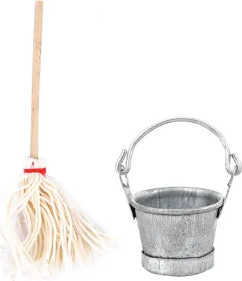 Obrázek produktu pro Hračka pro panenky, netoxický vzhled, neškodný pro chlapce a dívky