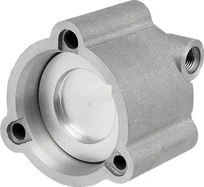 Immagine prodotto di Renault Steuerzylinder | 5000690188, 50 00 690 188 , 6.45061
