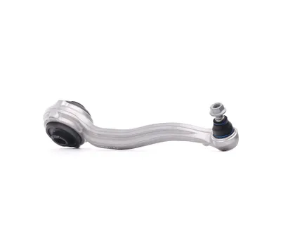 Image de Bras de suspension MEYLE 016 050 0031/HD