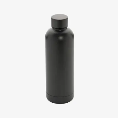 Immagine prodotto di Borraccia Xd Connects Termica Impact 500ML Grey