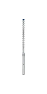 Immagine prodotto di Bosch EXPERT SDS max-8X punta per martello, 14 x 200 x 340 mm. Martelli perforatori 2608900207