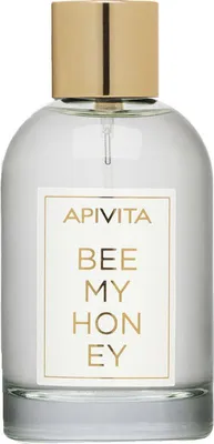 Zdjęcie produktu dla BEE MY HONEY woda toaletowa spray 100ml