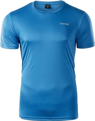 Produktbild von Hi-Tec Tshirts Sibic, 34935366707, Größe: 188
