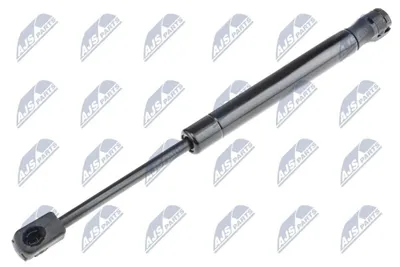 Obrázek produktu pro Vzpěra kapoty JEEP COMMANDER 05-10