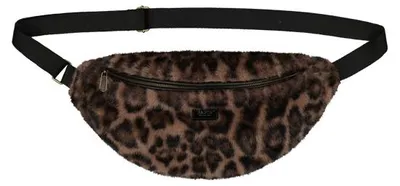 Produktbild von Barts Malinna Bumbag : one size Größe: one size