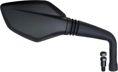 Immagine prodotto di Specchietto manubrio destro nero MAGNETI MARELLI per KTM adventure 790