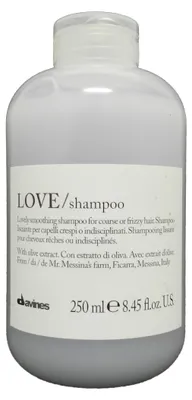 Immagine prodotto di Prodotto per la cura dei capelli danneggiati