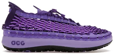 Produktbild von Nike ACG Watercat+ Court Purple - EU 44