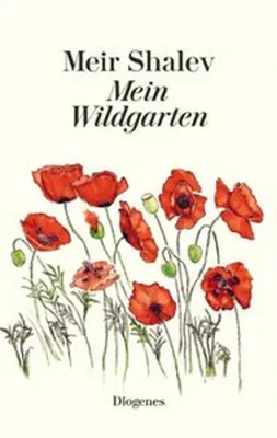 Immagine prodotto di Mein Wildgarten