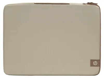 Produktbild von HP Prot LTP 15-16 Laptop Slv EMEA-INTL, Schutzhülle, 270 g