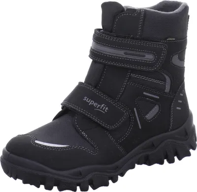 Zdjęcie produktu dla Superfit Buty Winterstiefel Husky 2, 0908006