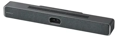 Image de Casque Maxhub U50MAXH