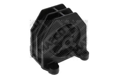 Produktbild von MAPCO Motorlager Gummimetalllager Hinten für RENAULT TRAFIC Bus (TXW) 36187