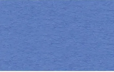 Produktbild von URSUS 3882234, 300 g/m², Blau, 500 mm, 700 mm, 10 Blätter