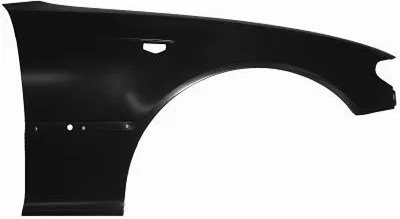 Produktbild von Diederichs Kotflügel re.     BMW E46, 03-07         Coupe/Cabrio