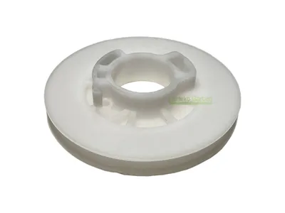Zdjęcie produktu dla koło nawojowe do rozrusznika kablowego Dolmar Makita MDE 336 400 3440 / 021 160 001