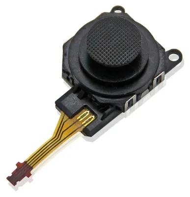 Produktbild von Analog Controller für PSP 3000