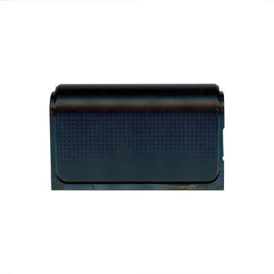 Produktbild von Playstation 4 Controller Touchpad Ersatzteil PS4 JDM010 / 020