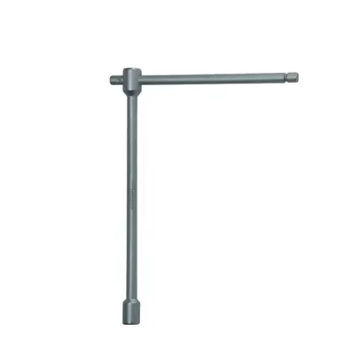 Produktbild von Universal-T-Griffschlüssel 13 mm