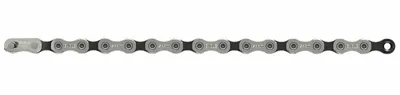 Immagine prodotto di Sram catena deragliatore GX Eagle 1Kt/25pz 126 maglie 12-f.con PowerLock, SolidPin