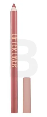Productafbeelding van Maybelline Lifter Lip Liner: lipliner, kleur 13 "Maybe It's"