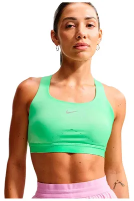 Image de Top Nike HM5220-336 pour Femme