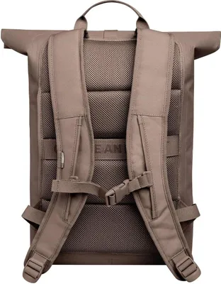 Produktbild von Got Bag Rolltop Lite 2.0 Monochrome oyster Rucksack