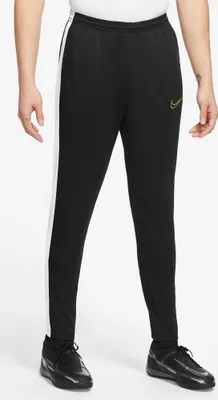 Immagine prodotto di Pantaloni Nike Dri-Fit Academy, nero, L, Uomo