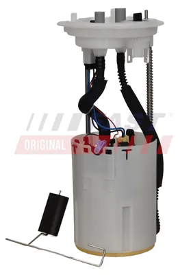 Produktbild von FAST FT53042 Elektrisch Kraftstoffpumpe für IVECO DAILY IV Kasten/Kombi im Kraftstofftank