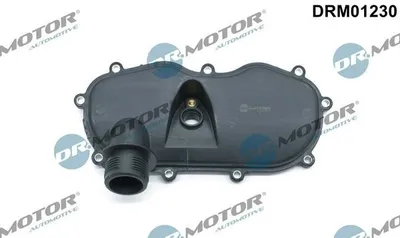 Obrázok produktu pre Kryt Rozvodov Fiat Ducato 3.0Mjt 06-