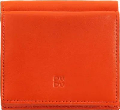 Obrázok produktu pre DuDu Peňaženky 53421616