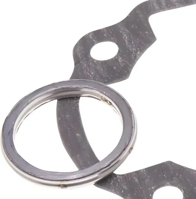 Produktbild von Zylinder Dichtungssatz Airsal T6-Racing 69,5ccm 47,6mm für CPI, Keeway (2004-) Euro 2 gerade