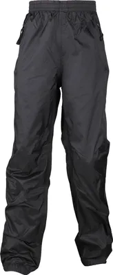 Produktbild von HIGH COLORADO Regenhose RAIN 1-K 1/4 ZIP 116