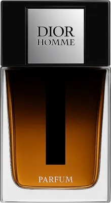 Produktbild von Dior Homme Parfum : 75ml Größe: 75ml