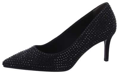 Productafbeelding van Tamaris pumps, zwart