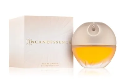 Obrázok produktu pre Avon Incandessence parfum 50 ml